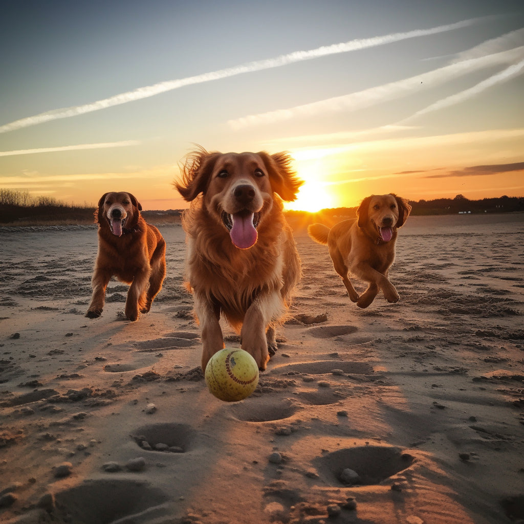 Promenade collective - Samedi 15 novembre 2025 - La grève sur le mignon (crepe) - 9h30