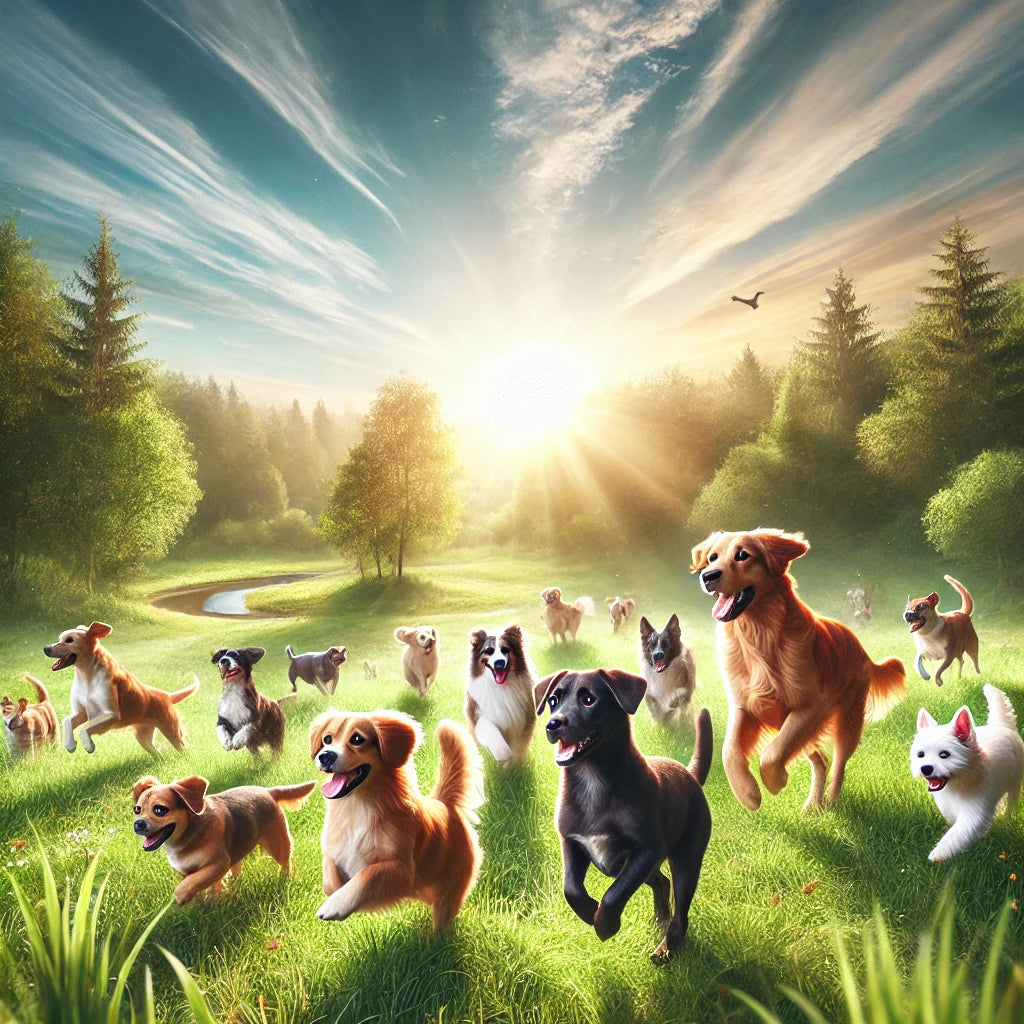 Promenade Collective - Samedi 11 octobre 2025 - La grève sur le mignon (Crepe) - 17h30