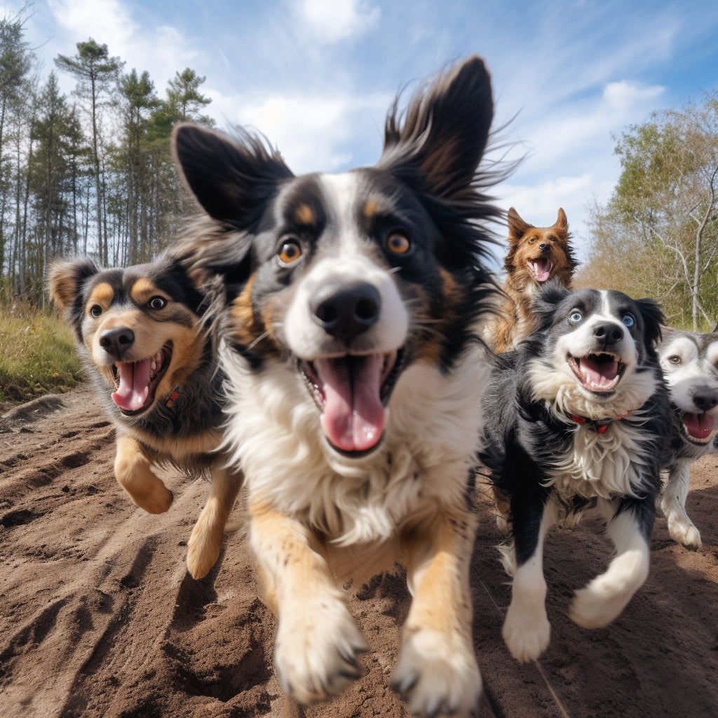 Promenade collective - Mardi 4 novembre 2025-Eoliennes ferrière - 17h