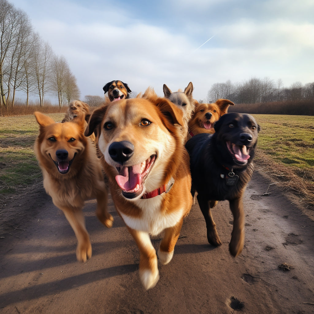 Promenade collective - Jeudi 20 novembre 2025 - Eoliennes Ferrière - 17h