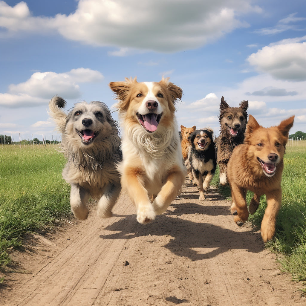 Promenade collective - samedi 29 novembre 2025 - La Grève sur le Mignon (crêpe) - 9h30